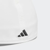 Mũ Adidas Chính Hãng - Gameday 4 Stretch Fit Hat - Màu trắng | JapanSport GC4382