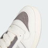 Giày Adidas Nam Chính Hãng - Forum Mod Low - Trắng/Xám | JapanSport IG3761