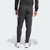 Quần Dài Adidas Chính Hãng - Tiro 24 - Màu Đen | JapanSport IP1976