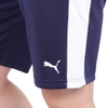 Quần Short Puma Nam Chính Hãng - ESS Shorts - Màu Xanh | JapanSport 681077-06