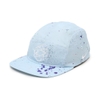 Mũ Nike Chính Hãng - USA Fly Dri-FIT Breaking Cap - Màu Xanh | JapanSport FN7241-441