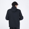 Áo Khoác Under Armour Chính Hãng - SPORTSTY Windbreaker - Màu Đen | JapanSport 1365505-001