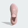 Giày Adidas Nữ Chính hãng - Ultraboost 5X - Màu Hồng | JapanSport JH7253