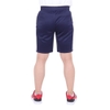 Quần Short Puma Nam Chính Hãng - ESS Shorts - Màu Xanh | JapanSport 681077-06