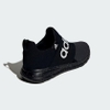 Giày Adidas Nam Chính Hãng - Lite Racer Adapt 6.0 - Màu Đen | JapanSport IF7359