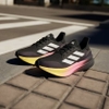 Giày Adidas Nam Chính hãng - Ultraboost 5X - Màu Đen | JapanSport JI1332