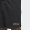 Quần Short Adidas Chính Hãng - Select Shorts - Màu Đen | JapanSport IU2438