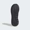Giày Adidas Nam Chính Hãng - Lite Racer Adapt 6.0 - Màu Đen | JapanSport IF7359