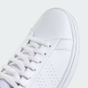 Giày Thể Thao Adidas Chính Hãng - ADVANTAGE BASE - White | JapanSport - GW9283