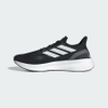 Giày Adidas Nam Chính Hãng - PUREBOOST 5 RUNNING - Màu Đen | JapanSport IF9191