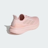 Giày Adidas Nữ Chính hãng - Ultraboost 5X - Màu Hồng | JapanSport JH7253