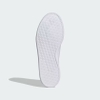 Giày Thể Thao Adidas Chính Hãng - ADVANTAGE BASE - White | JapanSport - GW9283
