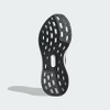 Giày Adidas Nam Nữ Chính Hãng - PUREBOOST 5 RUNNING - Màu Đen | JapanSport IF9201