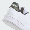 Giày Thể Thao Adidas Chính Hãng - ADVANTAGE BASE - White | JapanSport - GW9283
