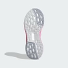 Giày Adidas Nam Nữ Chính Hãng - PUREBOOST 5 RUNNING - Màu Trắng | JapanSport IE0524