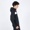 Áo Khoác Under Armour Chính Hãng - SPORTSTY Windbreaker - Màu Đen | JapanSport 1365505-001