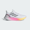 Giày Adidas Nam Nữ Chính Hãng - PUREBOOST 5 RUNNING - Màu Trắng | JapanSport IE0524