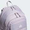 Balo Adidas Chính Hãng - Prime 7 Backpack - Màu Tím | JapanSport IU7724