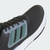Giày Adidas Nam Chính hãng - Ultrabounce - Đen/Xanh | JapanSport HP5776