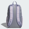 Balo Adidas Chính Hãng - Excel 7 Backpack - Màu Tím | JapanSport IU7684