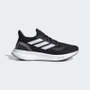 Giày Adidas Nam Nữ Chính Hãng - PUREBOOST 5 RUNNING - Màu Đen | JapanSport IF9201