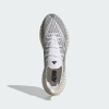 Giày Adidas Nam Chính Hãng - 4DFWD x STRUNG - Màu Trắng | JapanSport ID8892