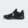 Giày Adidas Nam Chính Hãng - Lite Racer Adapt 6.0 - Màu Đen | JapanSport IF7359