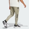 Quần Dài Adidas Chính Hãng - Tiro Cargo Pants - Màu Xanh | JapanSport IS1543
