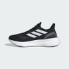 Giày Adidas Nam Nữ Chính Hãng - PUREBOOST 5 RUNNING - Màu Đen | JapanSport IF9201