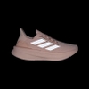 Giày Adidas Nữ Chính hãng - Ultraboost 5X - Màu Hồng | JapanSport JH7253