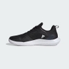 Giày Tennis Adidas Chính hãng - Tennis Defiant Speed - Đen | JapanSport ID1507