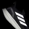 Giày Adidas Nam Chính Hãng - PUREBOOST 5 RUNNING - Màu Đen | JapanSport IF9191