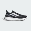 Giày Adidas Nam Chính Hãng - PUREBOOST 5 RUNNING - Màu Đen | JapanSport IF9191