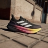 Giày Adidas Nam Chính hãng - Ultraboost 5X - Màu Đen | JapanSport JI1332