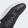 Giày Tennis Adidas Chính hãng - Tennis Defiant Speed - Đen | JapanSport ID1507