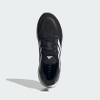 Giày Adidas Nam Chính Hãng - PUREBOOST 5 RUNNING - Màu Đen | JapanSport IF9191