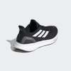 Giày Adidas Nam Nữ Chính Hãng - PUREBOOST 5 RUNNING - Màu Đen | JapanSport IF9201