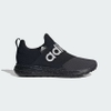 Giày Adidas Nam Chính Hãng - Lite Racer Adapt 6.0 - Màu Đen | JapanSport IF7359