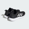 Giày Tennis Adidas Chính hãng - Tennis Defiant Speed - Đen | JapanSport ID1507