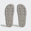 Dép Adidas Chính Hãng - ADILETTE 22 SLIDES - Màu Nâu | JapanSport HQ4670