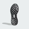 Giày Adidas Nam Chính Hãng - PUREBOOST 5 RUNNING - Màu Đen | JapanSport IF9191