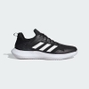 Giày Tennis Adidas Chính hãng - Tennis Defiant Speed - Đen | JapanSport ID1507