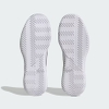 Giày Tennis Adidas Chính hãng - Tennis Defiant Speed - Đen | JapanSport ID1507