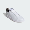 Giày Thể Thao Adidas Chính Hãng - ADVANTAGE BASE - White | JapanSport - GW9283
