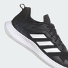 Giày Tennis Adidas Chính hãng - Tennis Defiant Speed - Đen | JapanSport ID1507