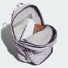 Balo Adidas Chính Hãng - Prime 7 Backpack - Màu Tím | JapanSport IU7724