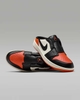 Giày Nike Chính Hãng - Air Jordan Mule - Màu Cam | JapanSport FJ1214-800
