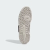 Giày Adidas Nam Chính Hãng - Forum Mod Low - Trắng/Xám | JapanSport IG3761