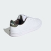 Giày Thể Thao Adidas Chính Hãng - ADVANTAGE BASE - White | JapanSport - GW9283