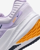 Giày Nike Nữ Chính Hãng - Quest 5 - Màu Tím | JapanSport DD9291-500